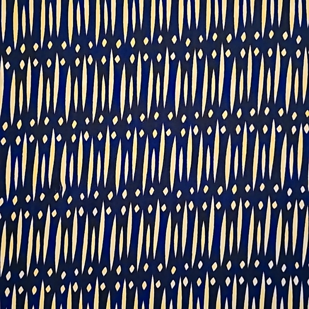 Top - Picture 8 of 13